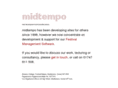 midtempo.com