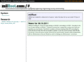 milroot.com