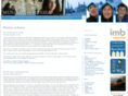 mirfocus.com