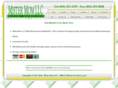 mistermom.com