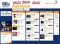 mix-store.com