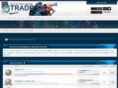 mmo-trade.fr