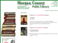 mocolibrary.com
