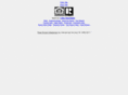 montanarealestatesite.com