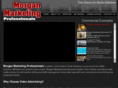 morganmarketingpro.com