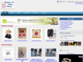 mothernbabyplace.com