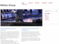 motisogroup.org