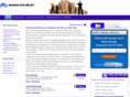 moverscleveland.net