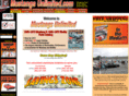 mudepot.com