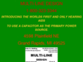 multi-linedesign.com
