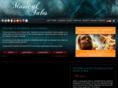 musical-tales.com