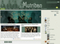 mutriban.com