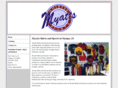 myattsonline.com