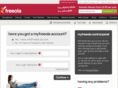 myfreeola.net