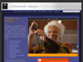 namandesimages.com