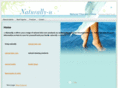 naturally-u.com