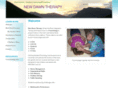 newdawntherapy.com