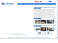 newfoton.com