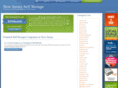 newjerseyselfstoragedirectory.com