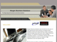 nexgenbs.com
