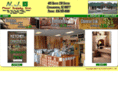 njfloor88.com