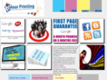 njprintandweb.com