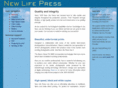 nlpress.com