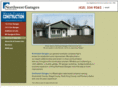 northwestgarages.com