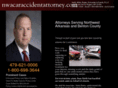nwacaraccidentattorney.com