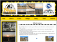 nyani-adventures.com