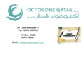 octogoneqatar.com