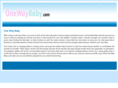 onewaybaby.com