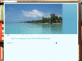 oniyanma12.com