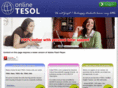 onlinetesol.com