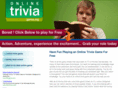 onlinetriviagame.org