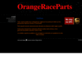 orangeraceparts.com