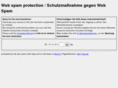 parkett-gehring.de