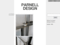parnelldesign.com