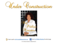 patphillipsministries.org