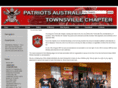 patriots-townsville.org