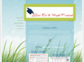 paysonpreschool.com