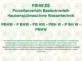 pbhw.de