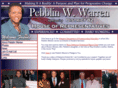 pebblinwarren.com