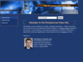 petersenlawfirm.net