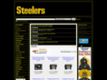 pittsburghsteelersweb.com