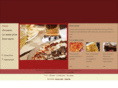 pizzerianazionale.com