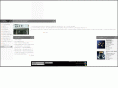 pjaudio.net