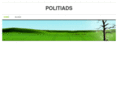 politiads.com