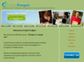 projectprosper.org