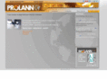 prolann-srmp.com